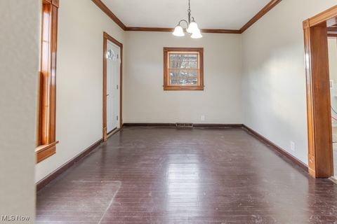 Tiny photo for 3002 Elm Street, Weirton, WV 26062 (MLS # 5179756)