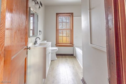 Tiny photo for 3002 Elm Street, Weirton, WV 26062 (MLS # 5179756)