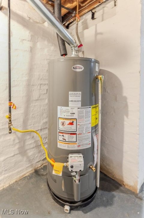 Tiny photo for 3002 Elm Street, Weirton, WV 26062 (MLS # 5179756)