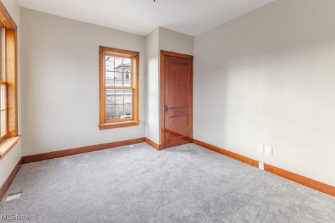 Tiny photo for 3002 Elm Street, Weirton, WV 26062 (MLS # 5179756)