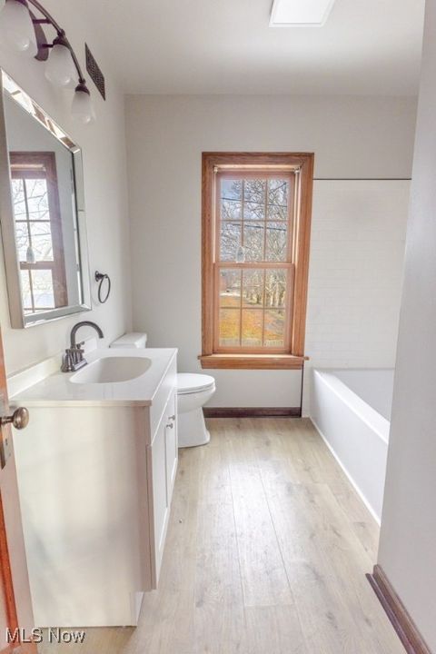 Tiny photo for 3002 Elm Street, Weirton, WV 26062 (MLS # 5179756)