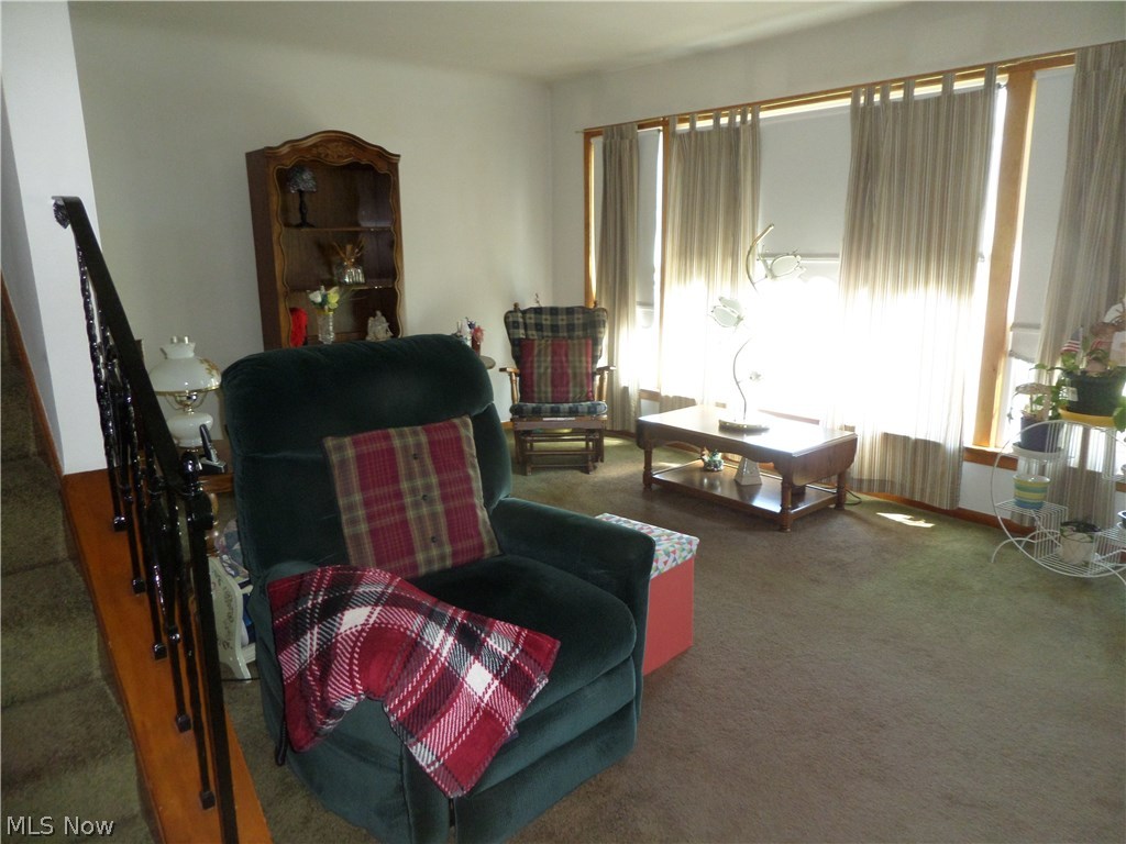 Whitewood - Residential