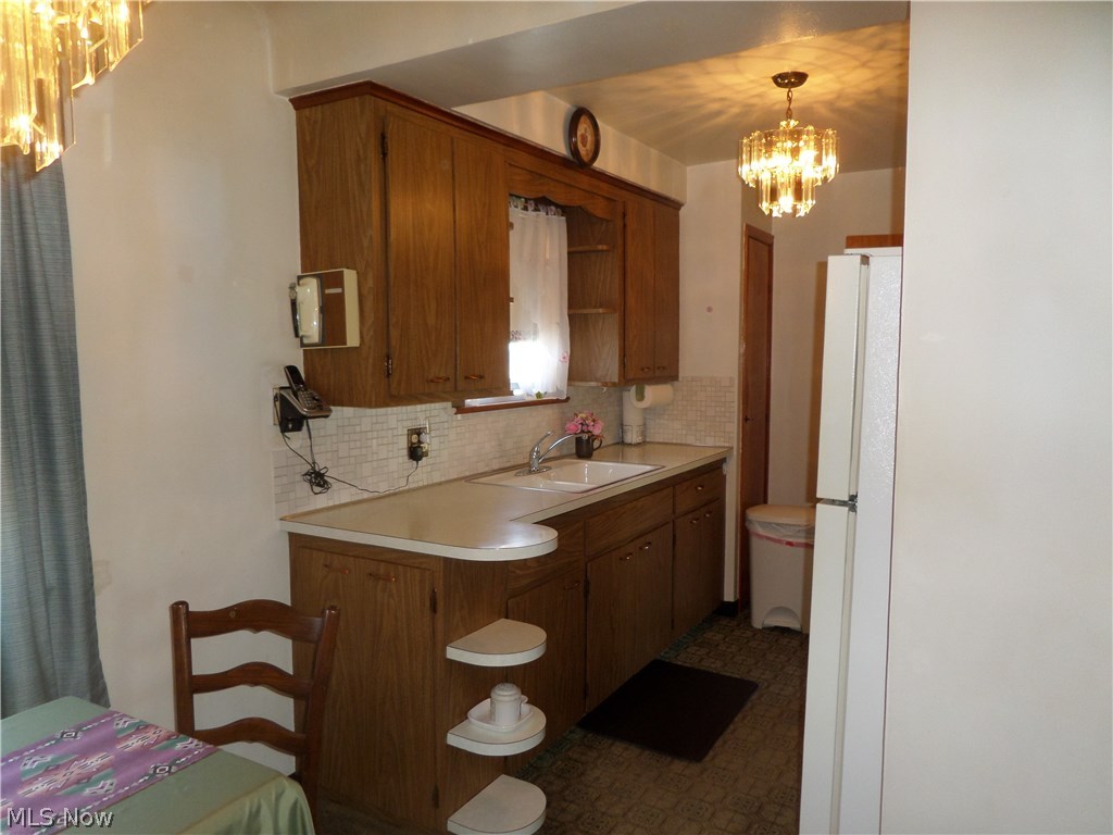 Whitewood - Residential