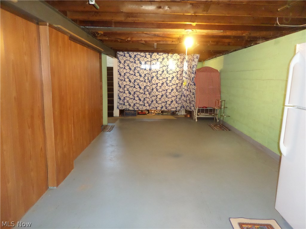 Whitewood - Residential