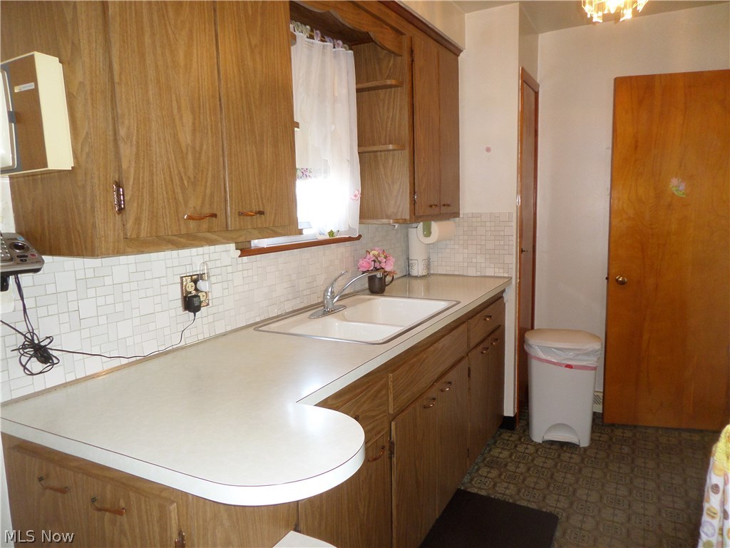 Whitewood - Residential