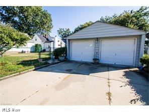 Whitewood - Residential