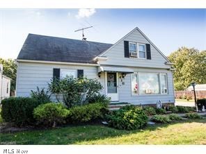 Whitewood - Residential
