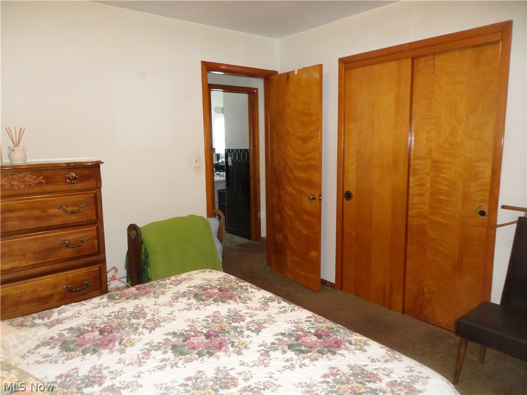 Whitewood - Residential