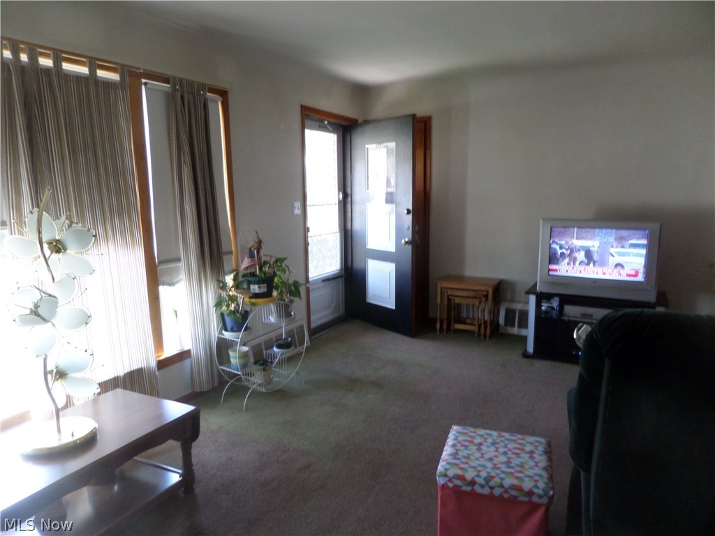 Whitewood - Residential