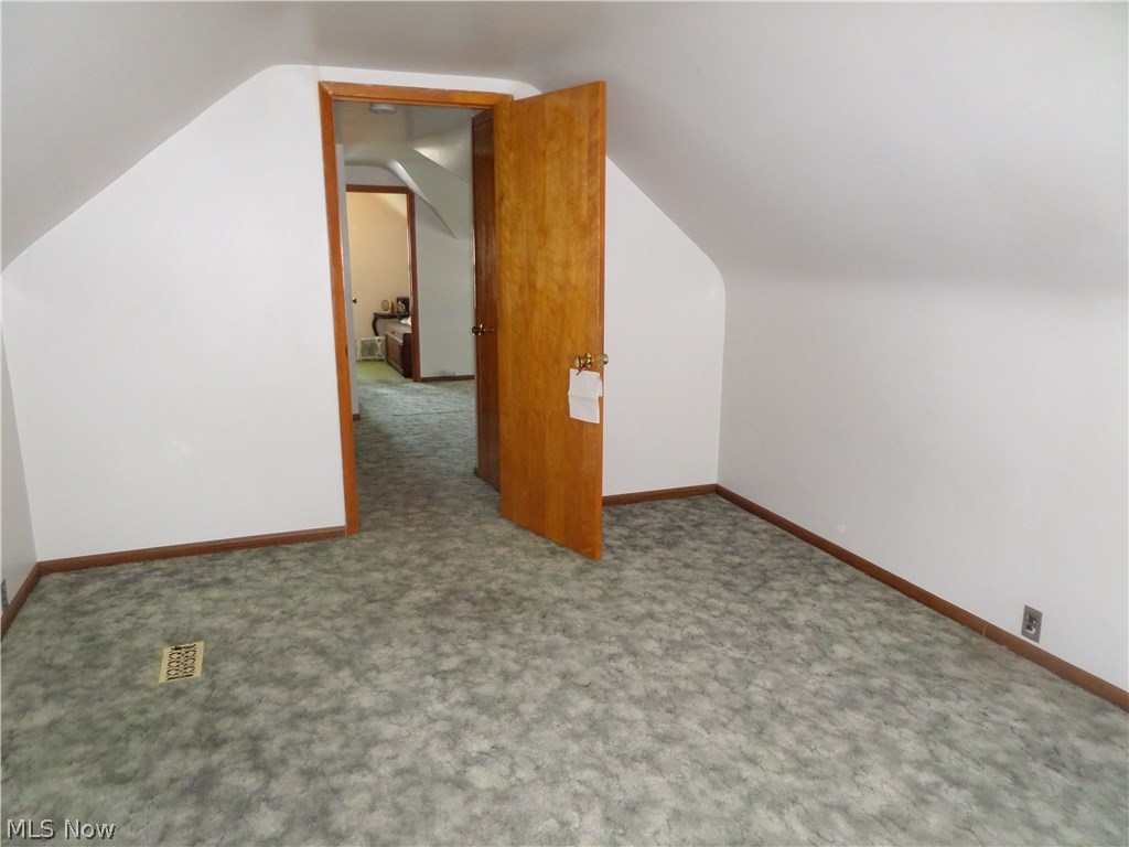 Whitewood - Residential