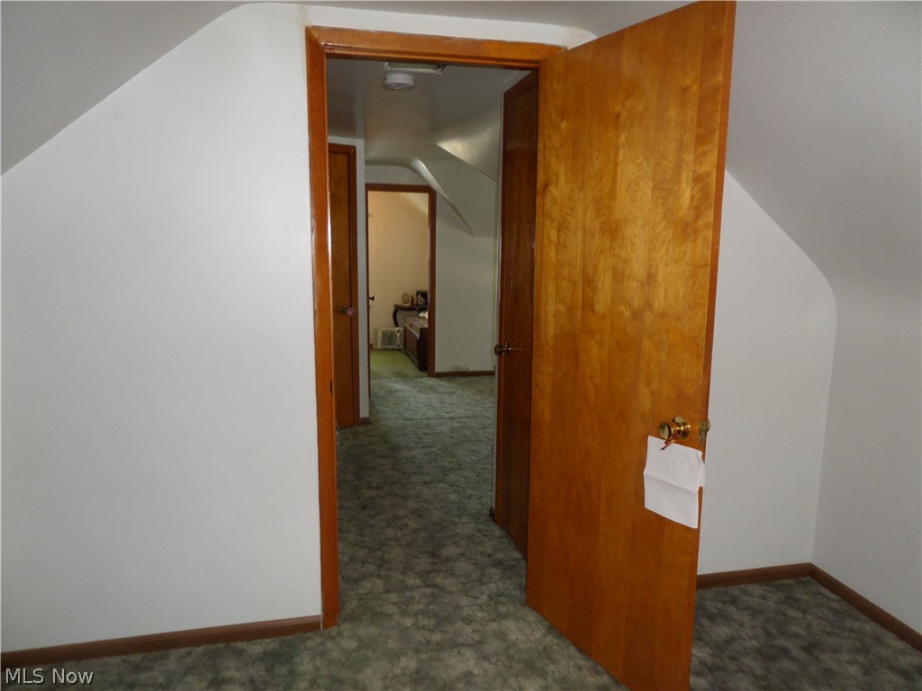 Whitewood - Residential