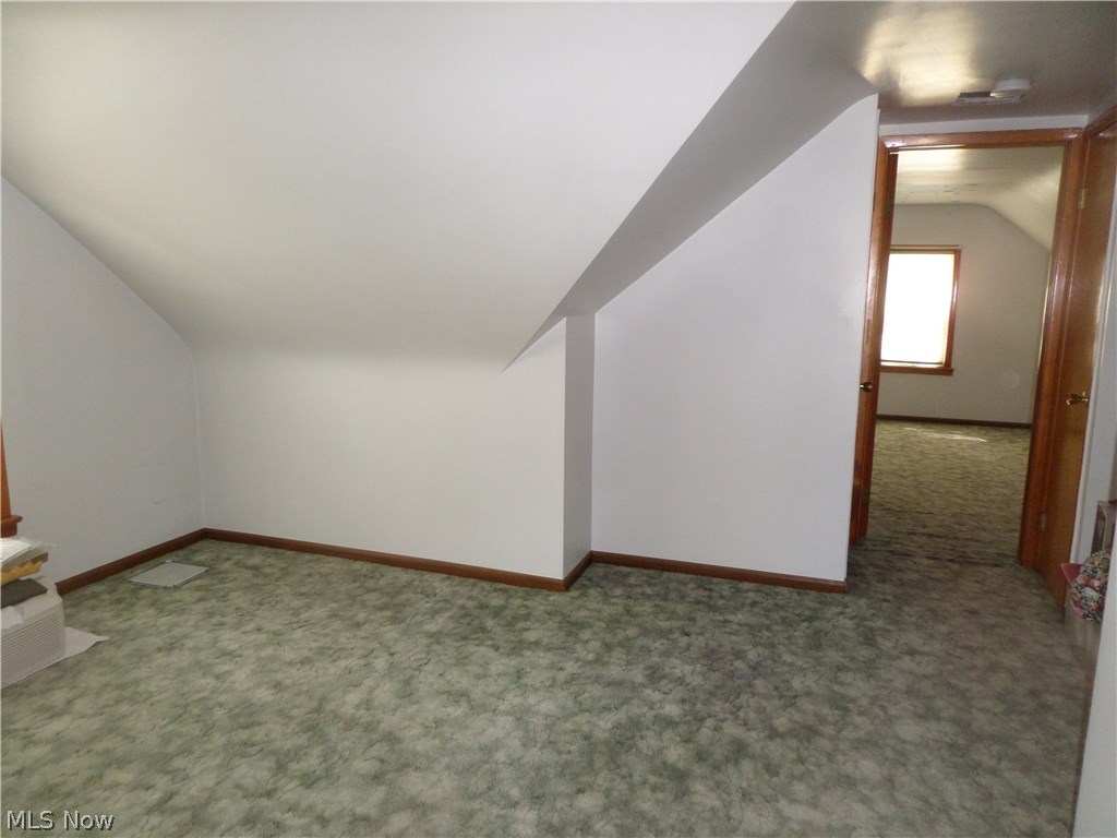 Whitewood - Residential