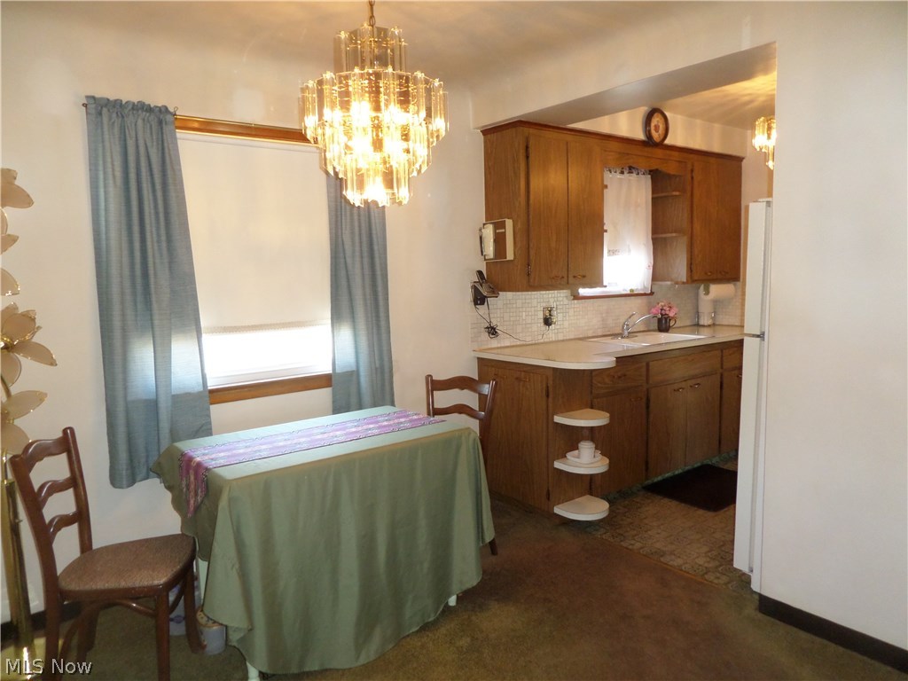 Whitewood - Residential