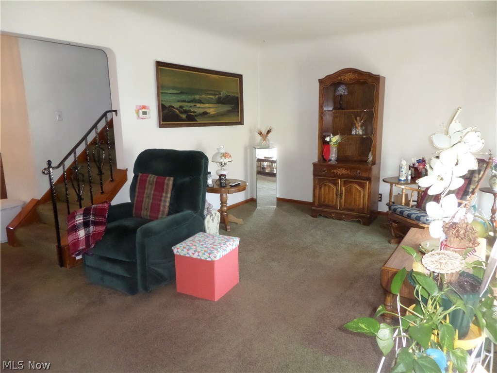 Whitewood - Residential