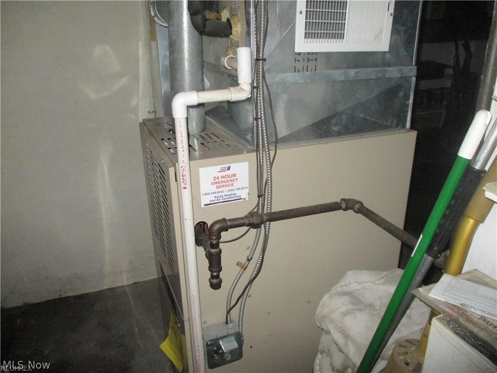 Youngstown - Residential