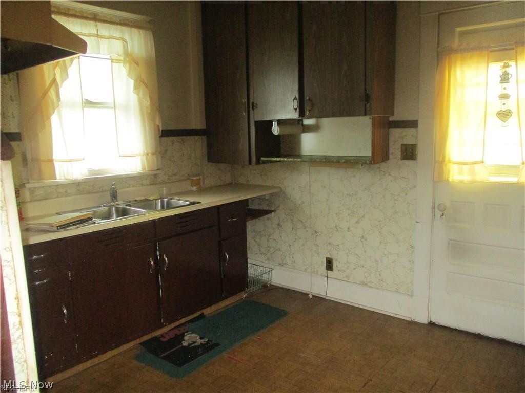 Youngstown - Residential