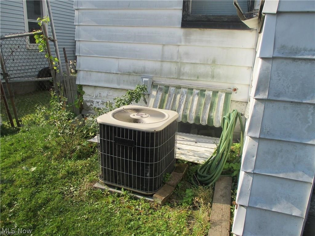 Youngstown - Residential