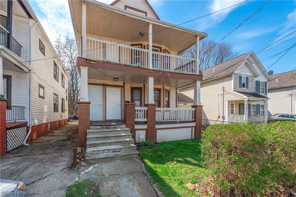 8206 CRUMB AVE, CLEVELAND, OH 44103 - Image 8cfb3ad0d7d08b2e06e4636bc6b541b3/1495601061