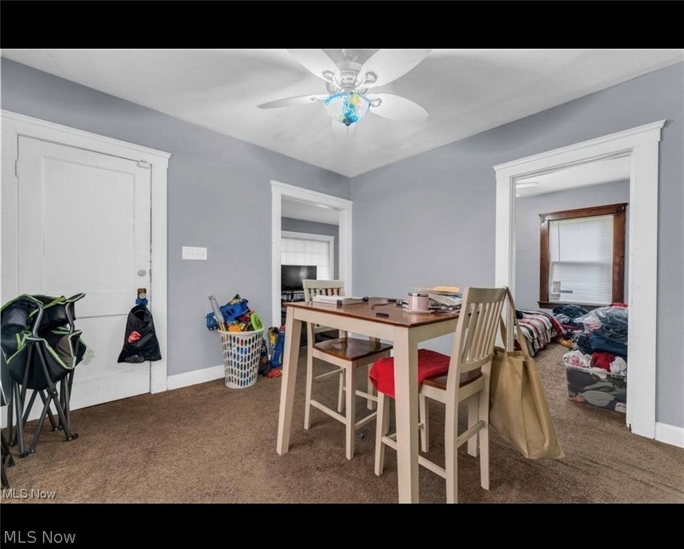 1049 E 147th Street