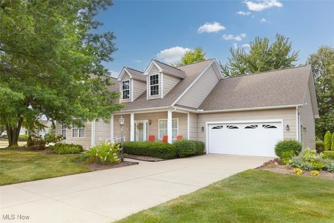 37960 Egg Harbor Hbr, Avon, OH 44011 - #: 5148213