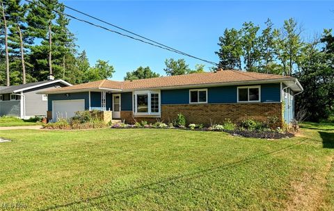 13150 W Sprague Road, Middleburg Heights, OH 44130 - #: 5142705