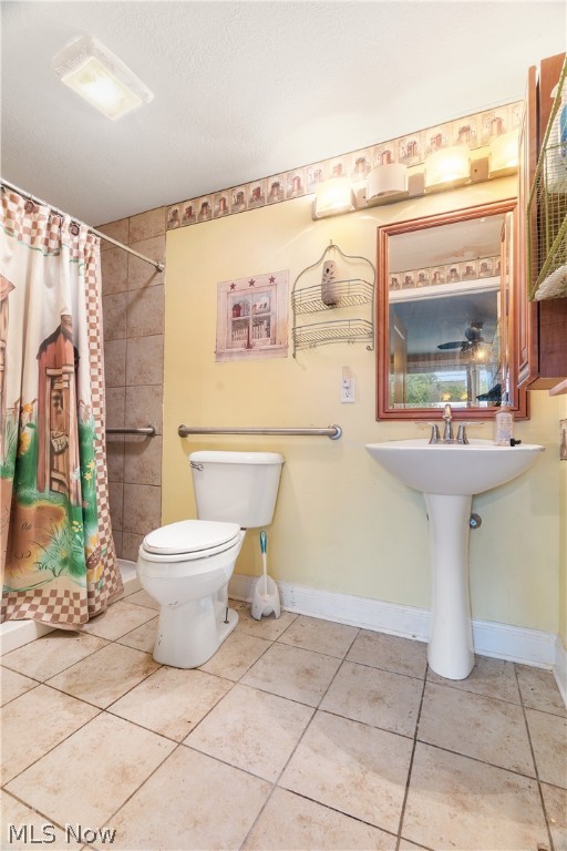 Brodbeck Park - Residential