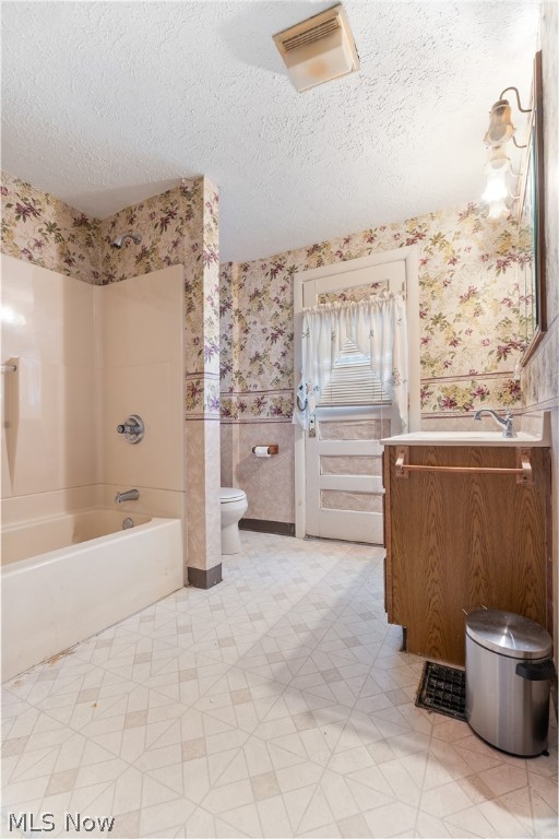 Brodbeck Park - Residential