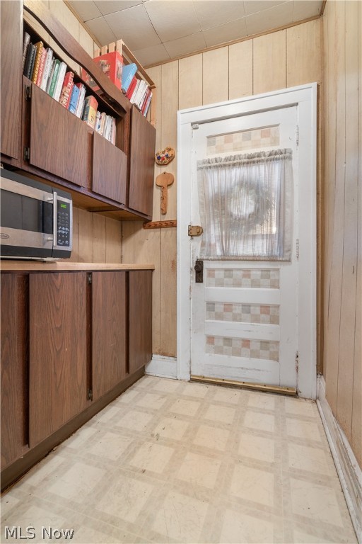 Brodbeck Park - Residential