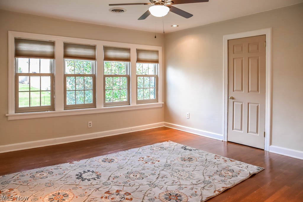 Ridgewood Add - Residential