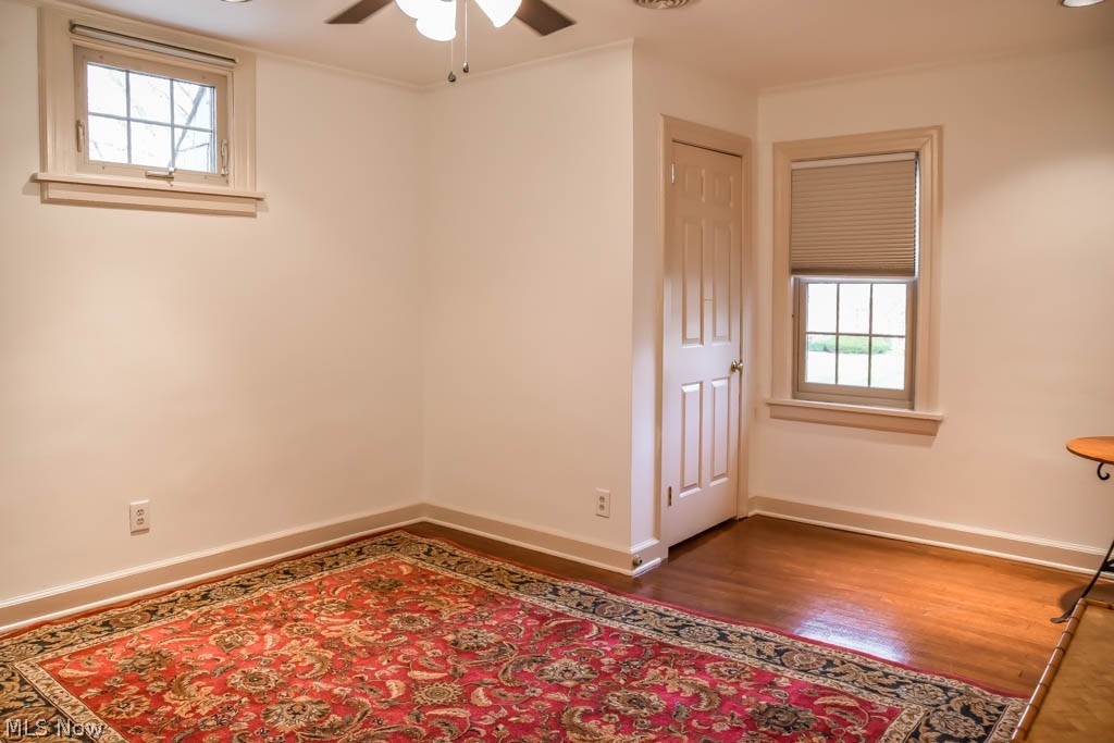 Ridgewood Add - Residential