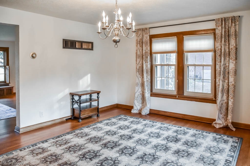 Ridgewood Add - Residential