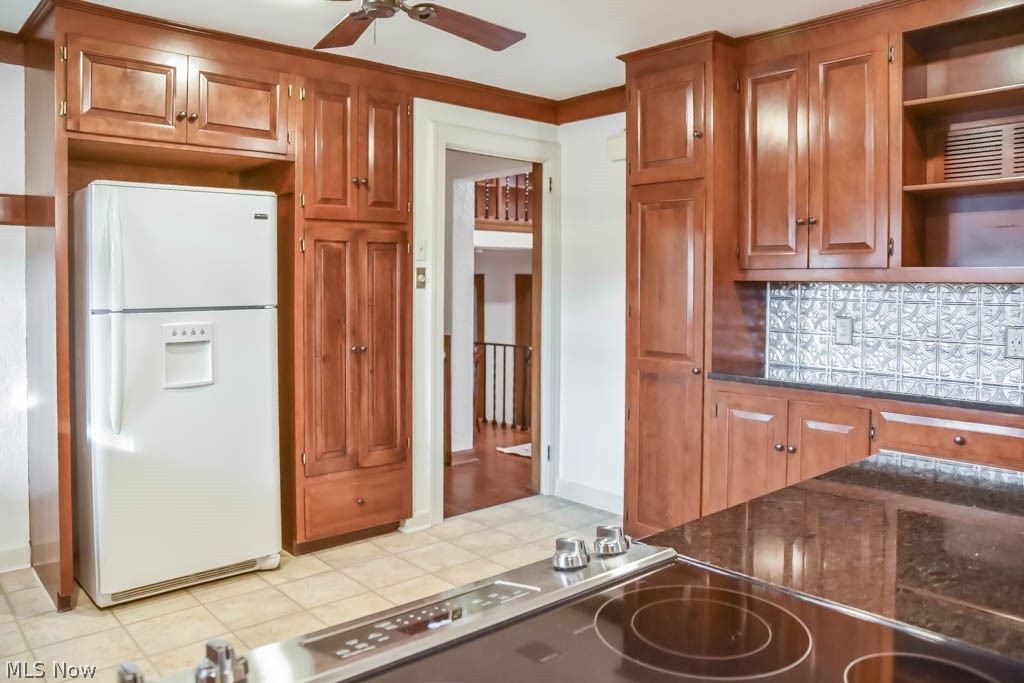 Ridgewood Add - Residential