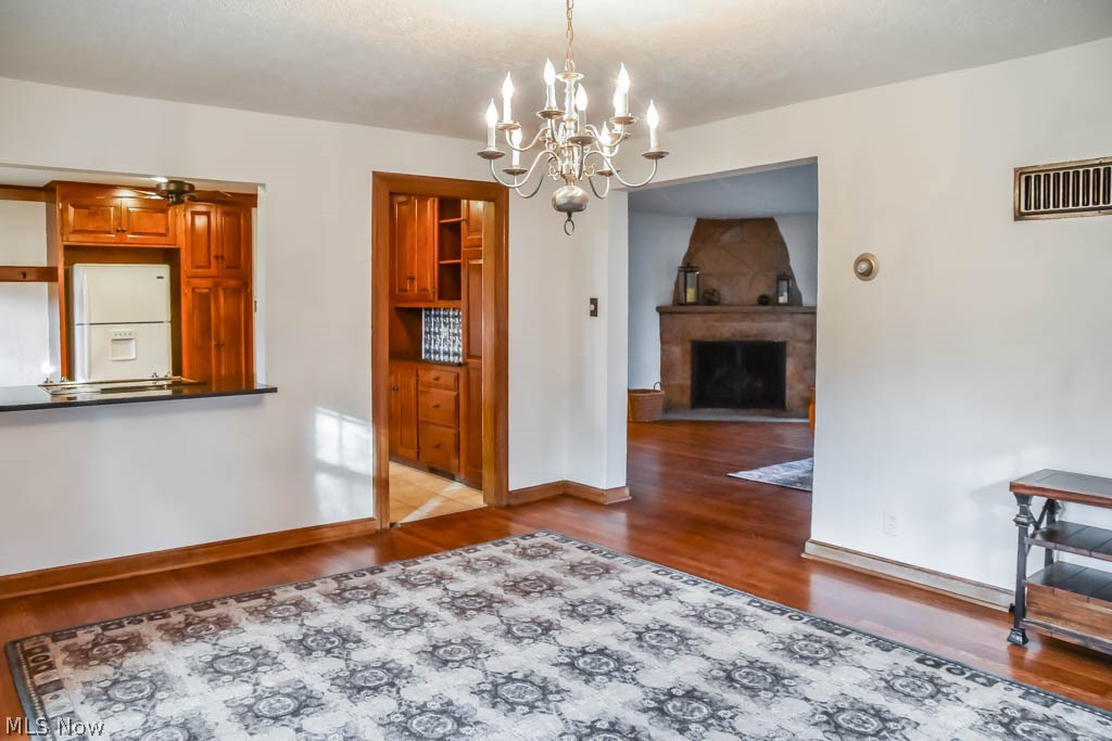 Ridgewood Add - Residential