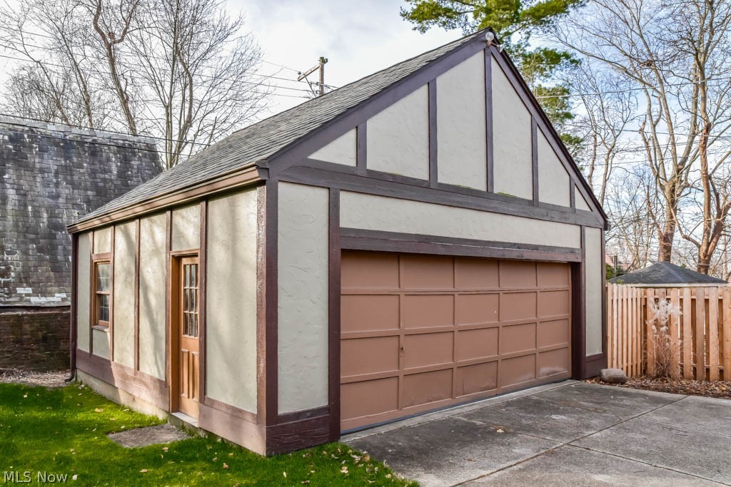 Ridgewood Add - Residential