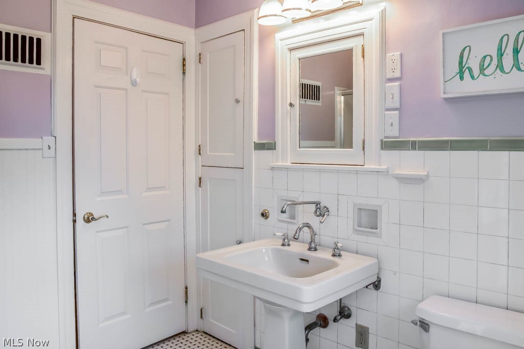 Ridgewood Add - Residential