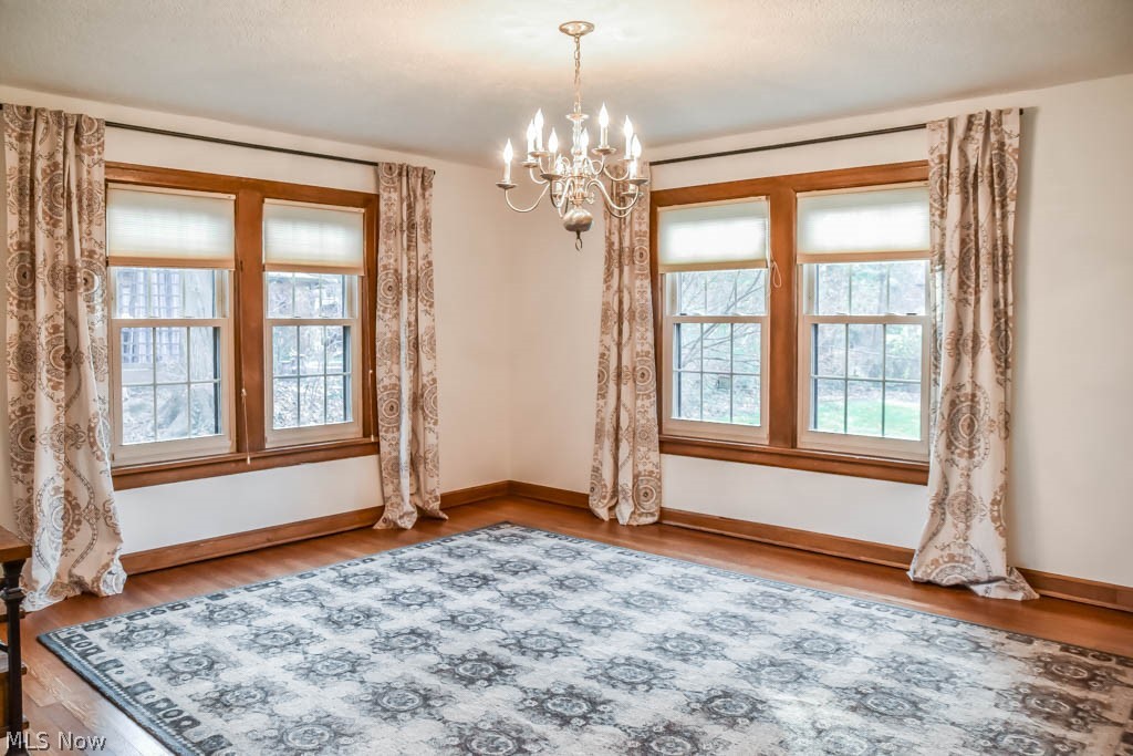 Ridgewood Add - Residential