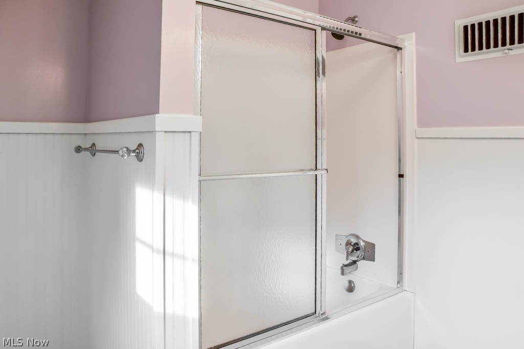 Ridgewood Add - Residential