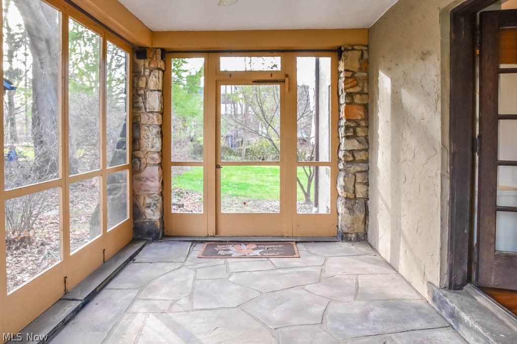 Ridgewood Add - Residential