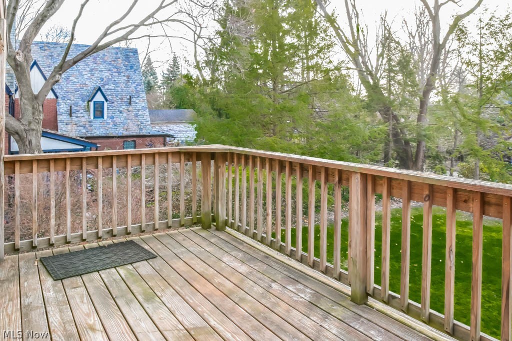 Ridgewood Add - Residential