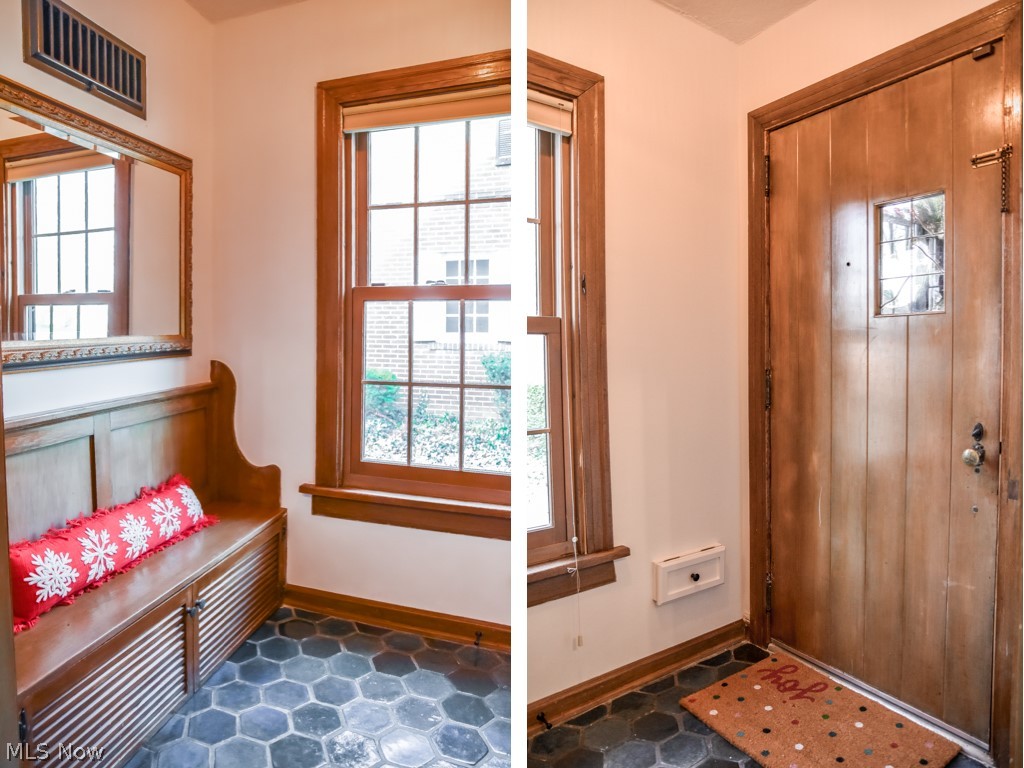 Ridgewood Add - Residential