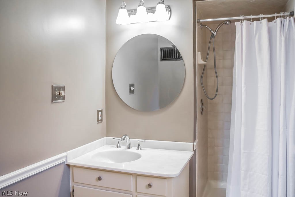 Ridgewood Add - Residential