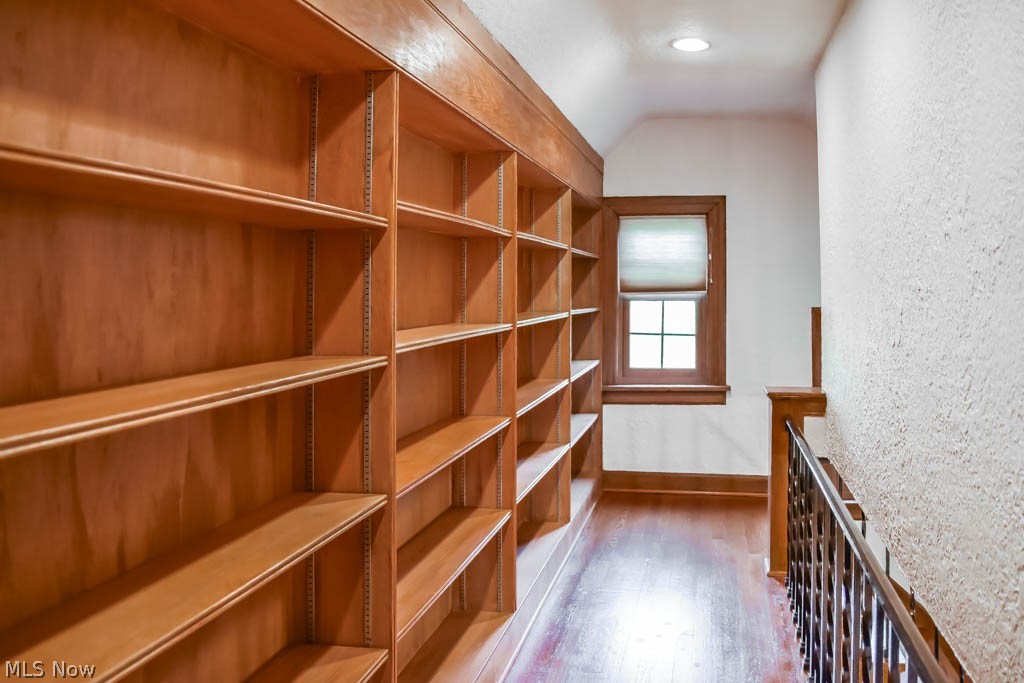 Ridgewood Add - Residential