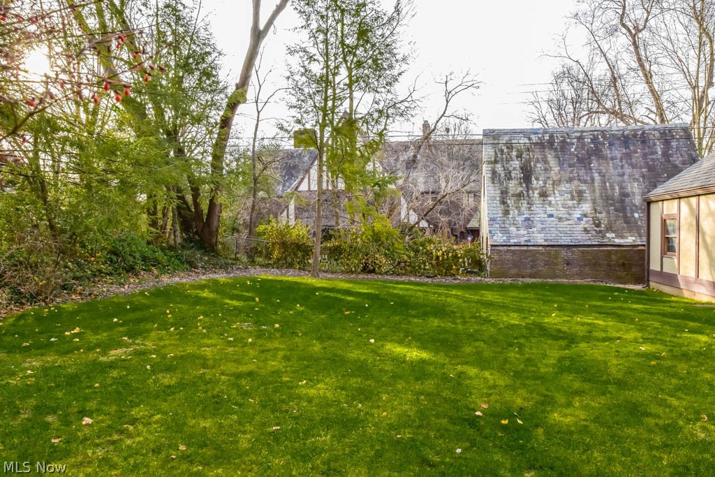 Ridgewood Add - Residential