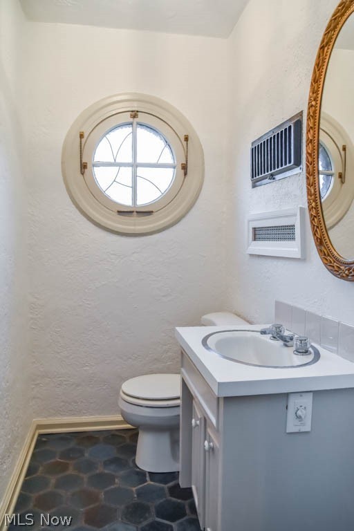 Ridgewood Add - Residential