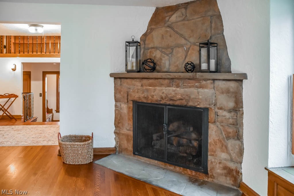 Ridgewood Add - Residential