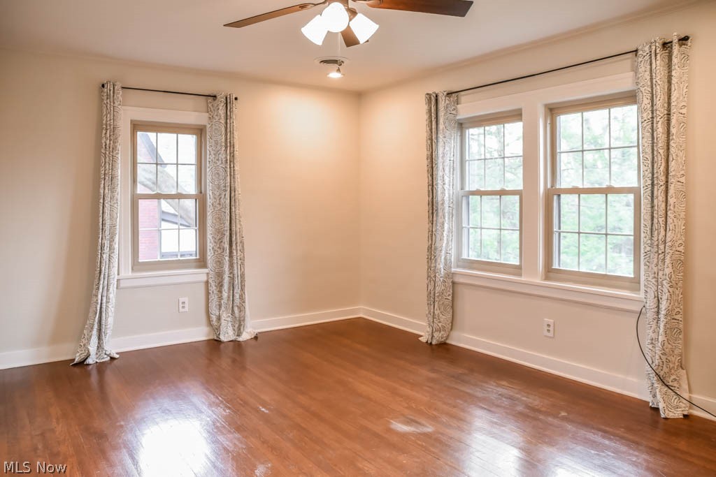 Ridgewood Add - Residential