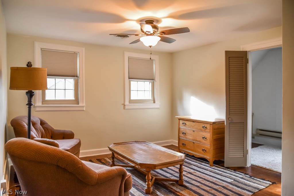 Ridgewood Add - Residential