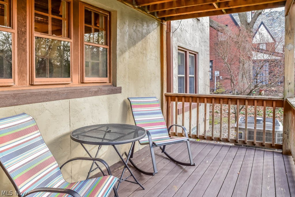 Ridgewood Add - Residential