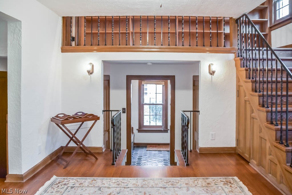 Ridgewood Add - Residential