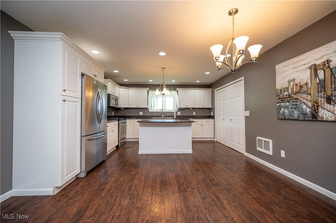 2648 Bartlett Road, Streetsboro, Ohio image 13
